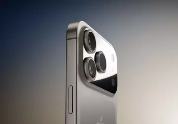 iPhone 17 Pro krijgt mogelijk een ...