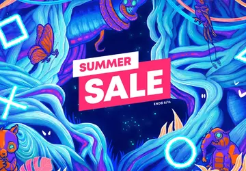 Het is tijd om je portemonnee ...