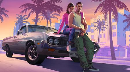 Niet wachten op GTA 6: de modder heeft de kaart van het aankomende spel overgezet naar GTA 5, en je kunt het nu proberen