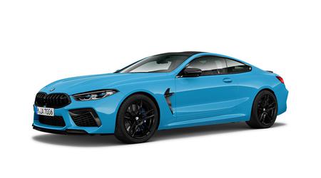 BMW kondigt krachtige snellaadaccu's aan voor nieuwe elektrische auto's