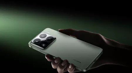 Xiaomi 16 Pro en Xiaomi 16 Ultra krijgen mogelijk enkele displayfuncties die geen enkele iPhone heeft