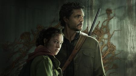 TV-verfilming van The Last of Us wint Beste Nieuwe Serie bij de Writers Guild Awards: dit is Druckmanns tweede overwinning bij de awards