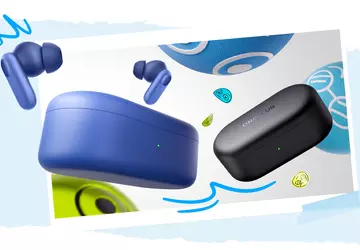 Een week voor lancering: afbeeldingen en ...