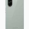 Preview 4 Galaxy A56
