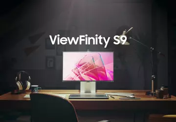 Aanbieding van de dag: Samsung ViewFinity ...