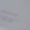 Gemaakt voor het plezier: Samsung Galaxy S21 FE 5G smartphone review-18 Gemaakt voor het plezier: Samsung Galaxy S21 FE 5G smartphone review-18