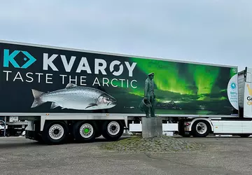 Nederland heeft de eerste volledig elektrische ...