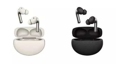 Insider: OPPO bereidt zich voor op de release van de Enco X3 TWS hoofdtelefoon met IP55-bescherming, Dynaudio-geluid en 10W opladen