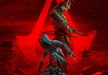 Assassin's Creed Shadows zal gamers niet ...