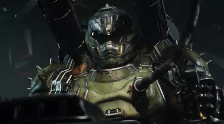 Doom-bedenker John Romero gelooft niet dat Game Pass schadelijk is voor gamebedrijven