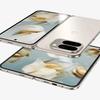 Google Pixel 10 Pro Vouw 3 Voorbeeld
