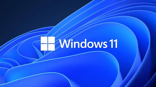 Microsoft bereidt Windows 11 25H2-update voor: ...