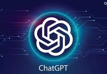 OpenAI kan een goedkopere tariefplan voor ...