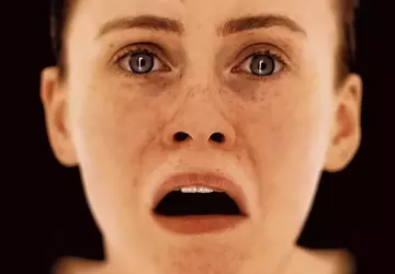 Hideo Kojima en Jordan Peele ontwikkelen ...