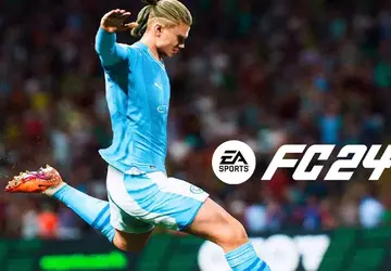 Aantal verkochte exemplaren van EA Sports ...