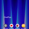Oneplus Nord CE 2 5G review: een goed gevulde smartphone voor 305 dollar-126 Oneplus Nord CE 2 5G review: een goed gevulde smartphone voor 305 dollar-126