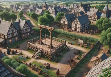 Er is al veel gedaan, maar ...