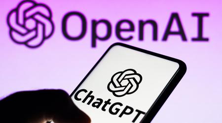 OpenAI onthult mogelijk een alternatief voor Google Search op 9 mei