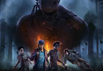 Supermassive werkt aan een verhaalgedreven game ...