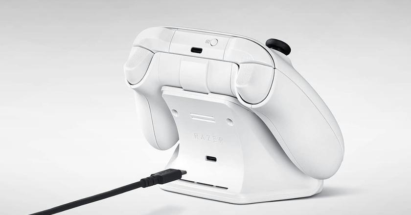 Razer Gamepad standaard Xbox