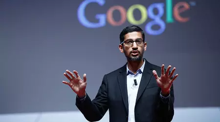 De CEO van Google zegt dat de zoekmachine van Google in 2025 drastische veranderingen zal ondergaan