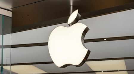 Laten we Trump bedanken: enorme heffingen kunnen ertoe leiden dat Apple de iPhone-prijs met 43 procent verhoogt