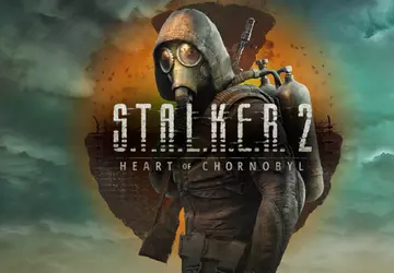 De maker van Dishonored en Prey ...