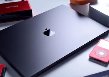 Bloomberg: Apple zal zeker een MacBook ...