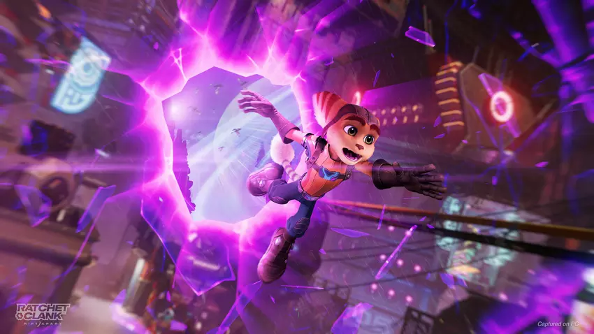Ted Price van Insomniac Games gelooft dat het veranderen van genres in games een uitdaging is geworden door de stijgende kosten, maar het is nog steeds nodig om te experimenteren.