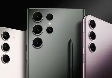 Geen verandering: de smartphones uit de ...