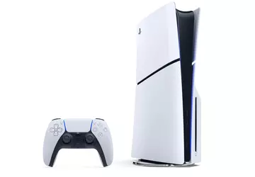 PlayStation 5 krijgt nog een update: ...