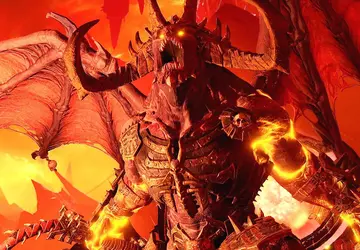 Call of Duty: Modern Warfare II ...