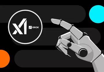 Het bedrijf van Elon Musk opent ...