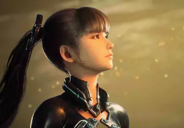 Shift Up heeft een nieuwe trailer ...