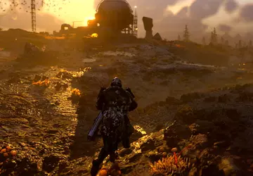 Er is een nieuwe mijlpaal bereikt: ...