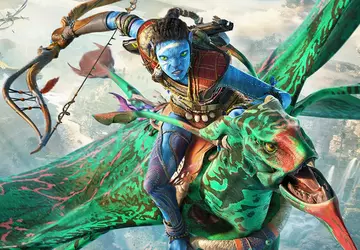 Pandora is open voor iedereen: Ubisoft ...