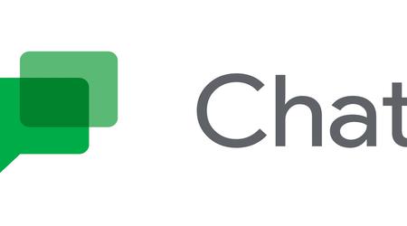 Google Chat lanceert spraakberichten