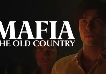 Mis het niet! De eerste gameplay ...