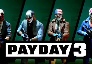 Starbreeze Studios heeft een kritieke bug ...