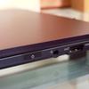 ASUS ExpertBook B5 review: een robuuste business notebook met indrukwekkende accuduur-14 ASUS ExpertBook B5 review: een robuuste business notebook met indrukwekkende accuduur-14
