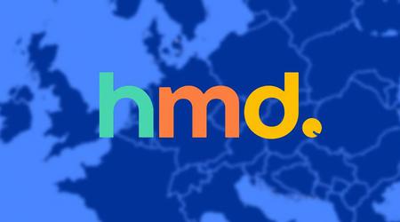Niet alleen Nokia: HMD Global staat op het punt een smartphone van eigen merk te lanceren