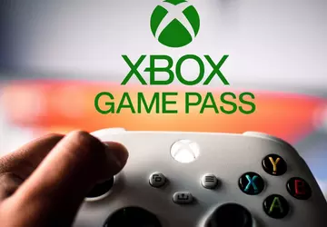 De verleiding om je aan te ...