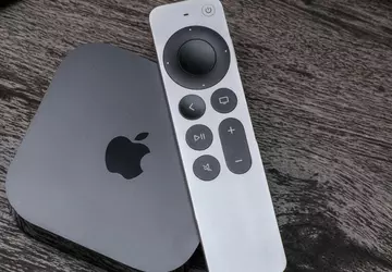 Gebruik je iPhone als een microfoon ...