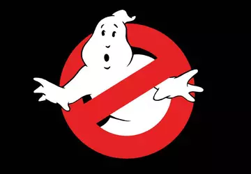 Spoken in een nieuw formaat: Sony ...