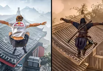 Denk er niet aan om het ...