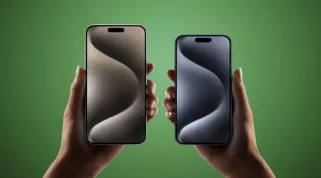 In de VS geven tieners de voorkeur aan iPhone en Apple Watch
