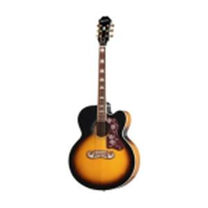Epifoon EJ-200SCE
