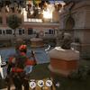 Een insider heeft exclusieve informatie vrijgegeven over de nieuwe Deadlock-game van Valve - het wordt een snelle competitieve shooter vergelijkbaar met Dota 2, Overwatch en Valorant-9 Een insider heeft exclusieve informatie vrijgegeven over de nieuwe Deadlock-game van Valve - het wordt een snelle competitieve shooter vergelijkbaar met Dota 2, Overwatch en Valorant-9
