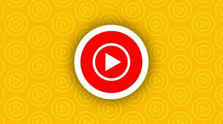 YouTube Music vernieuwt het ontwerp van het commentaargedeelte voor Android en iOS