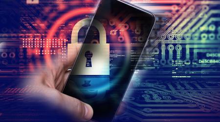 Amerikaanse investeringsmaatschappij neemt Israëlische spyware-ontwikkelaar Paragon over voor 900 miljoen dollar